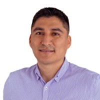 Milton Chavez Email