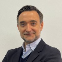 Lãberit Employee Miguel Roldán's profile photo