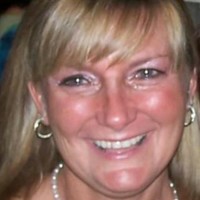 Sandy Poling Email & Phone Number
