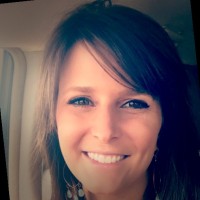 CertaSite Employee Ashly Moore's profile photo
