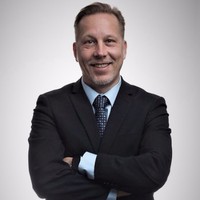 Michael Hillring Email & Phone Number