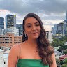 Bonaventure Senior Living Employee Emma Gardner's profile photo