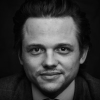 Schullin Wien GmbH Employee Lukas Schullin's profile photo