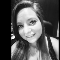 Florida Insurance Center, Inc. Employee Kristin Carpenter's profile photo