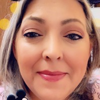 Laura May Email & Phone Number