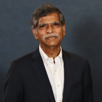 Evonik Health Care Employee Chander Chawla's profile photo