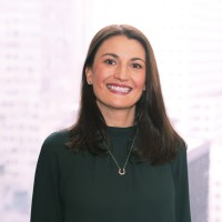 The RHMM Group Employee Carolyn Castellano's profile photo
