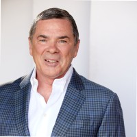 COMPONENT GENERAL, INC. Employee James Durree's profile photo