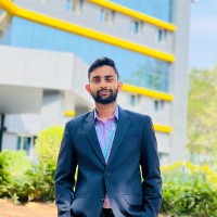 Monu Sharma Email