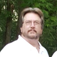 Bruce Carper Email & Phone Number