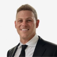 Brett Marx Email & Phone Number