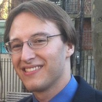 Adric Quackenbush Email & Phone Number
