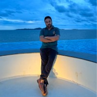 Abe Baker Email