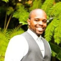 LIM College Employee Maurice Morency's profile photo