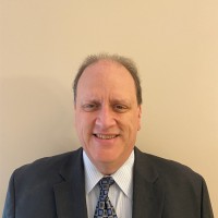 Peapack Private Bank & Trust Employee Robert Lindemann's profile photo