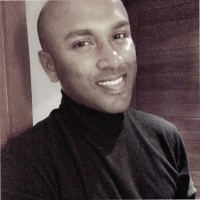 Ayada Maldives Employee Ahmed Shiyax's profile photo