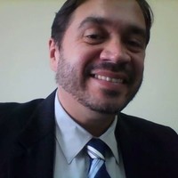 L&B Consulting Employee Renalt Pereira's profile photo