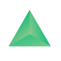Eagle Publishing Employee Dividend Investor's profile photo