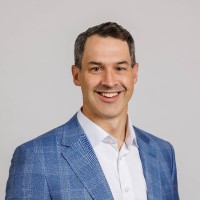 Diamond Baseball Holdings Employee Josh Burke's profile photo