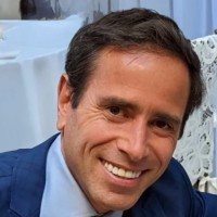 Michael Arnstein Email & Phone Number