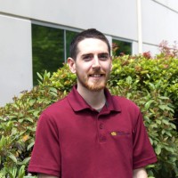 Anthony Street Email