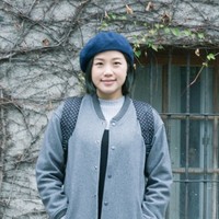 Kathy Cheung Email