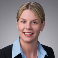 Zelestra Employee Nicole Wolf's profile photo