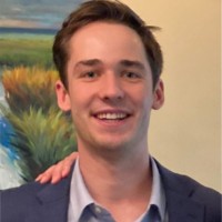 William Kanatzar Email