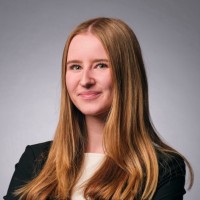 Maria Watson Email
