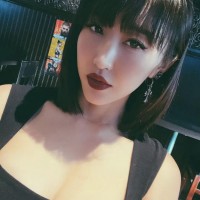 Hong Chen Email & Phone Number