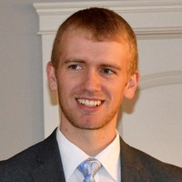 Austin Bennett's profile photo