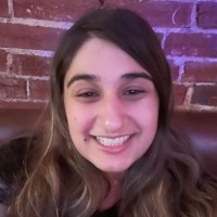 State of Missouri Employee Gina Pace's profile photo