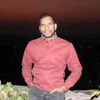 Sumit Kumar Email & Phone Number