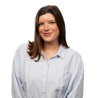 Emma McGee Email & Phone Number