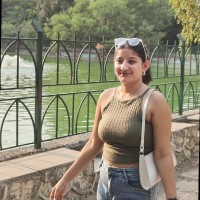 Sona Sharma Email & Phone Number | Yanolja Cloud Solution Account ...