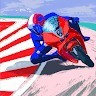 Jerod Scott Email