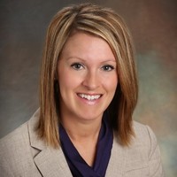 Peoples State Bank Employee Jamie Stram's profile photo