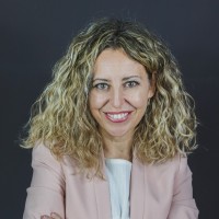 Mantenimiento y Explotación M-30 (EMESA) Employee Sonia Suárez Moreno's profile photo