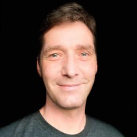 Known Employee Thomas Brambor's profile photo