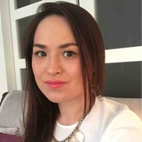 Caseys Furniture Employee Jade O’Connell's profile photo
