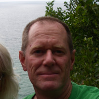 Allan Veen Email & Phone Number