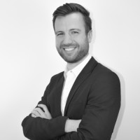 Immersion Employee Cyril Toursel's profile photo