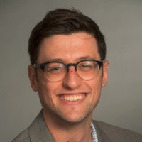 Kyle Landry Email & Phone Number