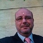 Venerando Alvarez Marrero Email