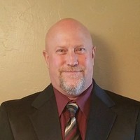 Consolidated Rig Works, L.P. Employee Sam Tadlock's profile photo