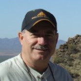 Kerry Gray Email