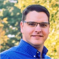 Boston Green Company Employee Ryan Dougherty's profile photo