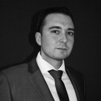 exce Employee Javier Baños's profile photo