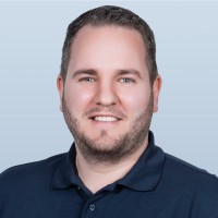 Severin Karrer Email