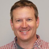 James Martinelli Email & Phone Number